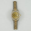 Rolex Ladies President Tridor 69149 #26267