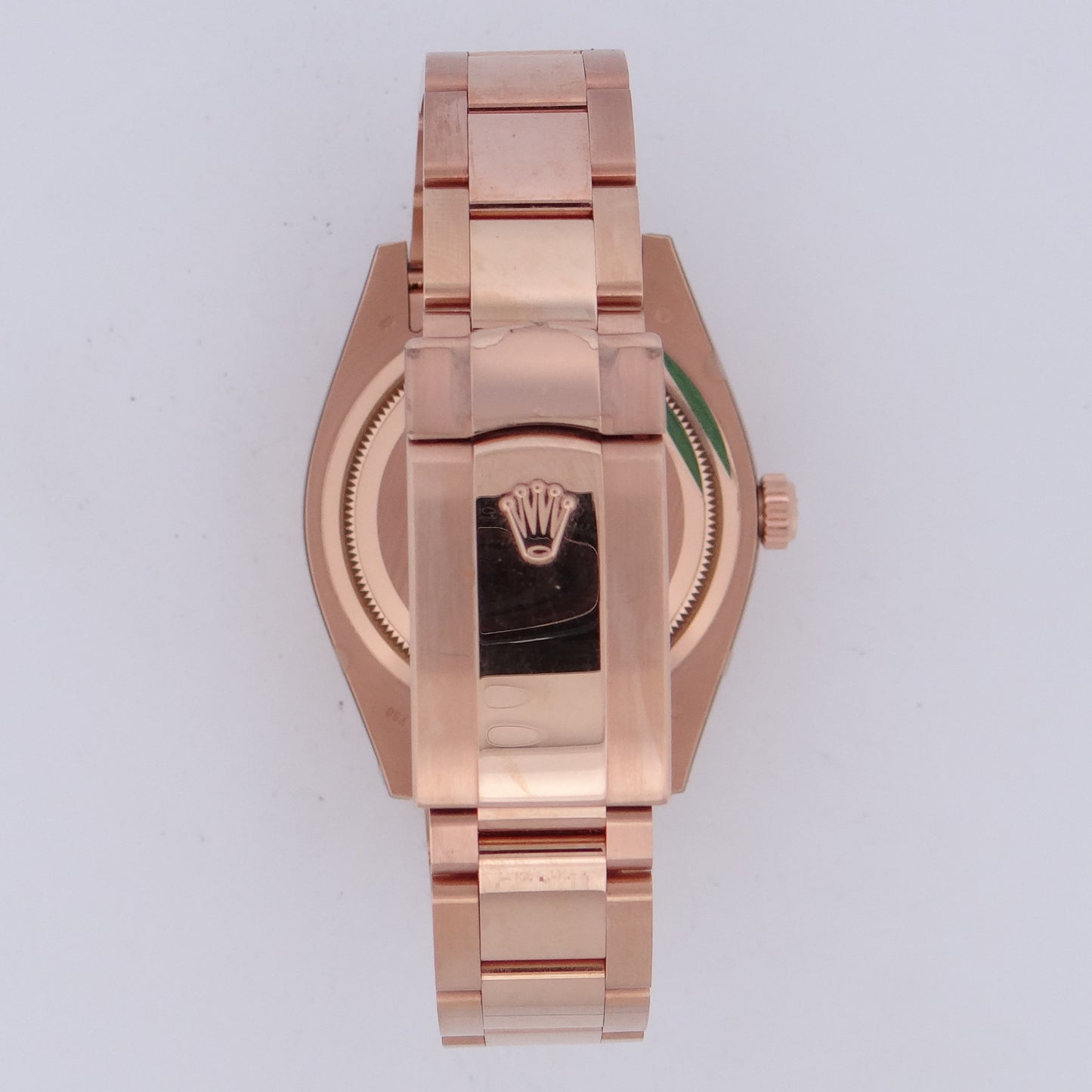 Rolex Skydweller 326935 #27966