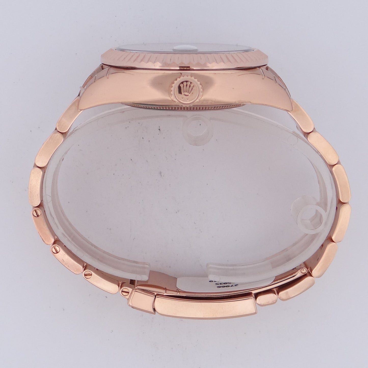 Rolex Skydweller 326935 #27966