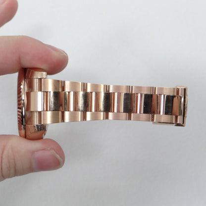 Rolex Skydweller 326935 #27966