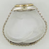 Rolex Ladies President Tridor 69149 #26267