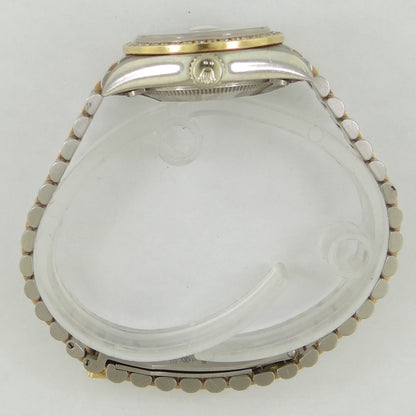 Rolex Ladies President Tridor 69149 #26267