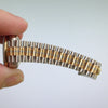 Rolex Ladies President Tridor 69149 #26267