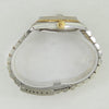 Rolex Mens Datejust 16013 #26237