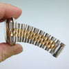 Rolex Mens Datejust 16013 #26237