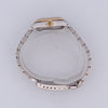 Rolex ladies Oysterperpetual 67193 #27945
