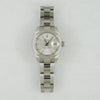 Rolex Ladies Datejust 179160 #26269