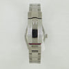 Rolex Ladies Datejust 179160 #26269