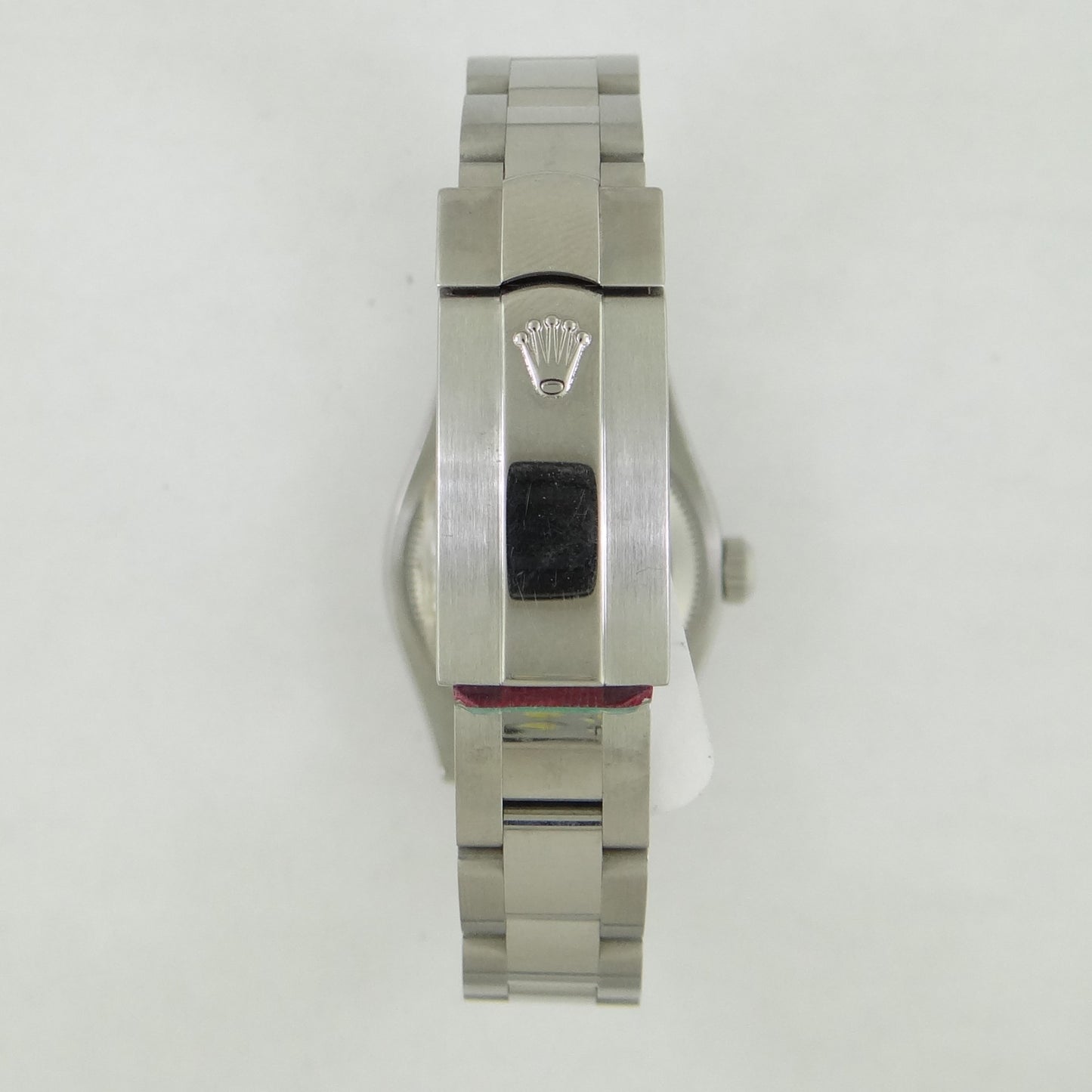 Rolex Ladies Datejust 179160 #26269