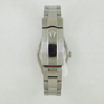 Rolex Ladies Datejust 179160 #26269