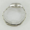 Rolex Ladies Datejust 179160 #26269