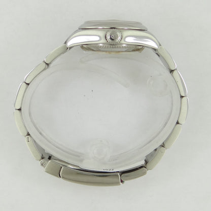Rolex Ladies Datejust 179160 #26269