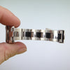 Rolex Ladies Datejust 179160 #26269