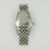 Rolex Mens Datejust 16030 #26256
