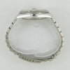 Rolex Mens Datejust 16030 #26256
