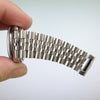 Rolex Mens Datejust 16030 #26256