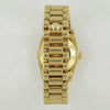 Rolex Midsize President 68278 #26250