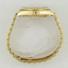 Rolex Midsize President 68278 #26250
