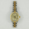 Rolex Ladies Datejust 69173 #26244