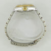 Rolex Ladies Datejust 69173 #26244