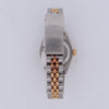 Rolex Ladies Datejust 69173 #27842