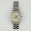 Rolex Mens Datejust 16220 #26255