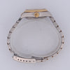 Rolex Ladies Datejust 69173 #27842