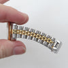 Rolex Ladies Datejust 69173 #27842