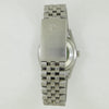 Rolex Mens Datejust 16220 #26255