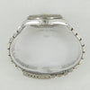 Rolex Mens Datejust 16220 #26255