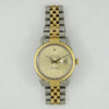 Rolex Mens Datejust 16013 #26239