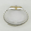 Rolex Mens Datejust 16013 #26239