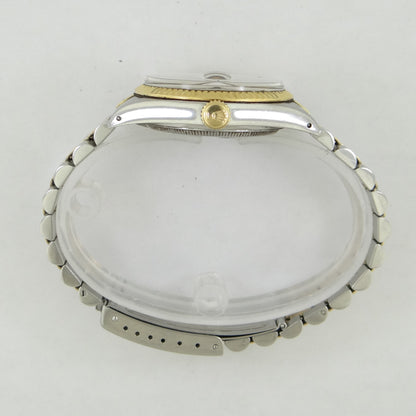 Rolex Mens Datejust 16013 #26239