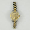 Rolex ladies Datejust 69173 #26243
