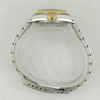 Rolex ladies Datejust 69173 #26243