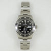 Rolex Submariner 126610LN #26247