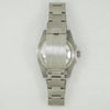 Rolex Submariner 126610LN #26247