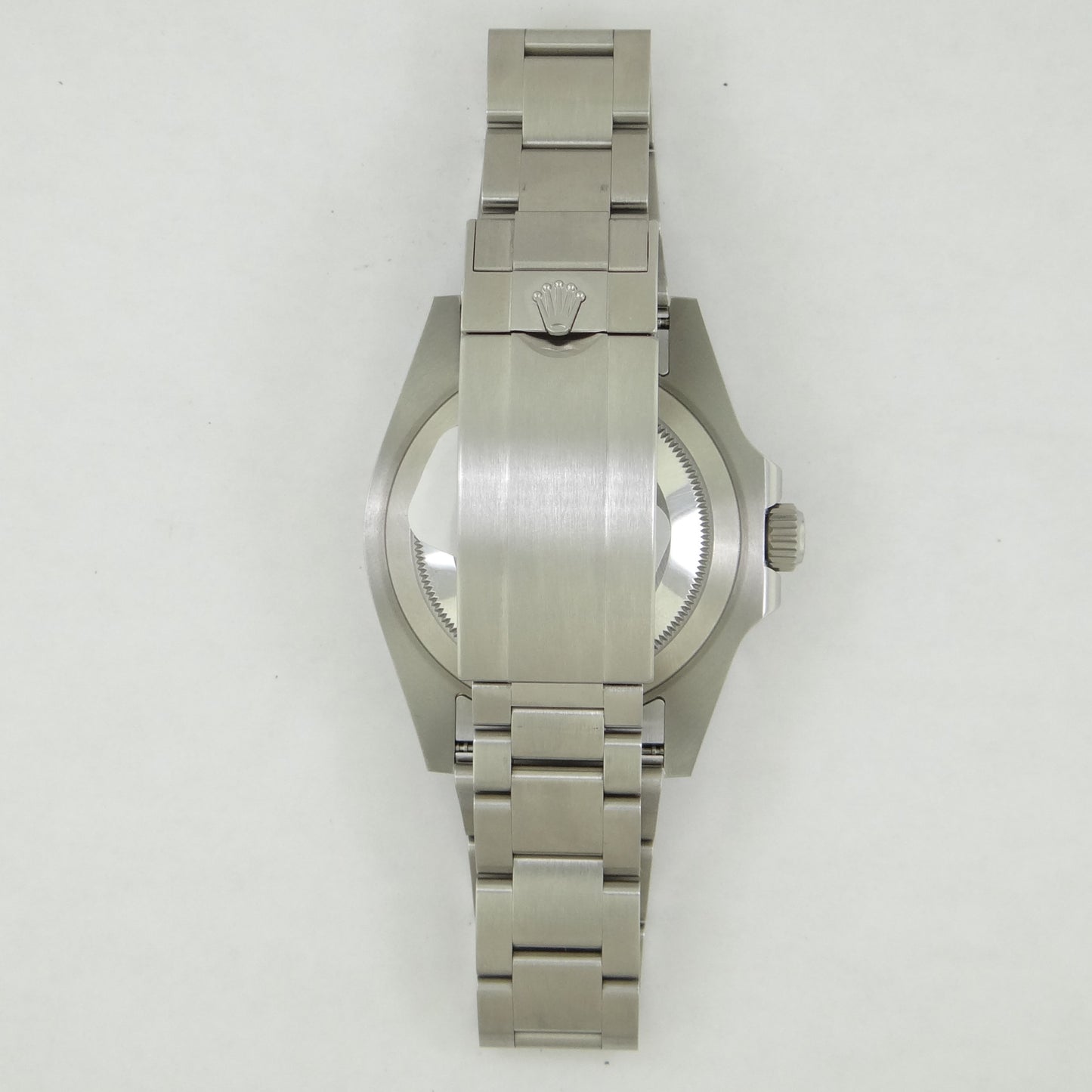 Rolex Submariner 126610LN #26247