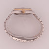 Rolex Mens Datejust 16233 #27997