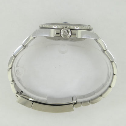Rolex Submariner 126610LN #26247