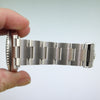 Rolex Submariner 126610LN #26247