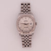 Rolex mens Datejust 116234 #28010