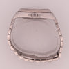 Rolex mens Datejust 116234 #28010