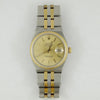 Rolex Oysterquartz 17013 #26246