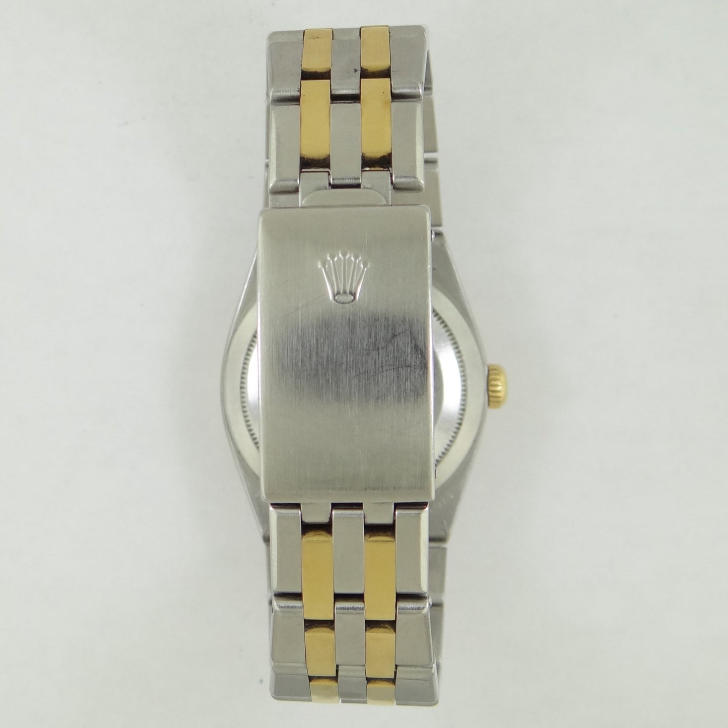 Rolex Oysterquartz 17013 #26246