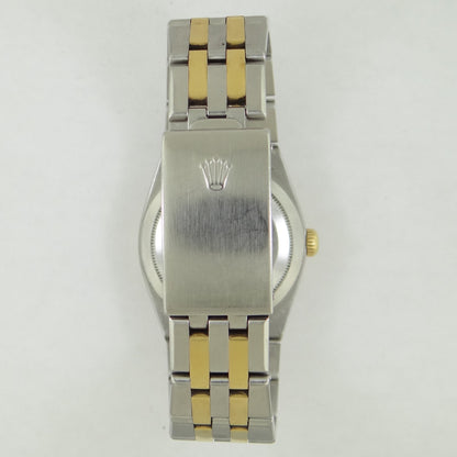 Rolex Oysterquartz 17013 #26246