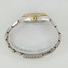 Rolex Oysterquartz 17013 #26246