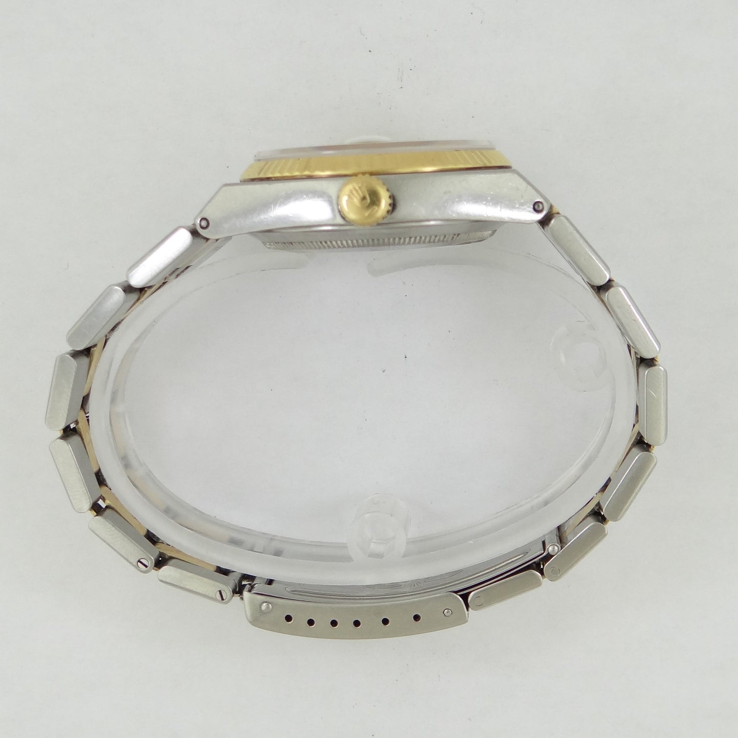 Rolex Oysterquartz 17013 #26246