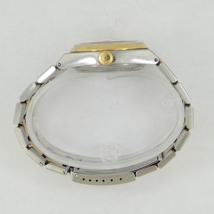 Rolex Oysterquartz 17013 #26246