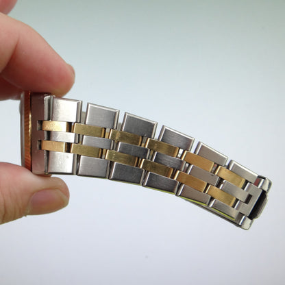 Rolex Oysterquartz 17013 #26246